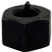 A042116ANCO 1-1/4-7 HEAVY 2H ANCO  LOCKNUT